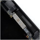 Apple MacBook Pro 15" A1707 (Late 2016 - Mid 2017) - LCD Displej + Přední Sklo + Kryt (Silver) Refurbished