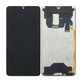 Huawei Mate 20 - LCD Displej + Dotykové Sklo TFT