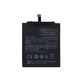 Xiaomi Redmi 5A - Baterie BN34 3000mAh
