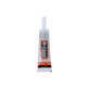 Adhesive Lepidlo B-7000 - 15ml (Bezbarvé)