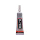 Adhesive Lepidlo B-7000 - 50ml (Bezbarvé)