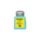 Mechanic - Dávkovač Tekutin ESD - 100ml