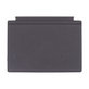 Microsoft Surface Pro 3, 4, 5 - Klávesnice US (Black)