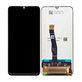 Huawei P smart (2019) - LCD Displej + Dotykové Sklo TFT
