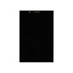 Blackberry Key2 LE - LCD Displej + Dotykové Sklo TFT