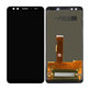 HTC U12 Plus - LCD Displej + Dotykové Sklo TFT