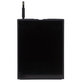 LCD Displej pro Apple iPad (6th Gen 2018)