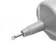 Adhesive Lepidlo E7000 - 50ml (Bezbarvé)