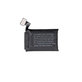 Baterie pro Apple Watch 3 38mm, 262mAh, GPS Version, Refurbished