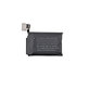 Baterie pro Apple Watch 3 38mm, 279mAh, GPS a Cellular Version, Refurbished