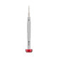 2UUL Everyday Screwdriver - Prémiový Šroubovák - Phillips PH0000 (1.2mm)