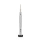 2UUL Everyday Screwdriver - Prémiový Šroubovák - Pentalobe PL1 (0.8mm)