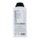 Cleanser IPA - Čistící Kapalina - Isopropanol 100% (1000ml)