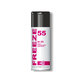 Freeze 55 - Mrazící Sprej -55°C (nevodivý, hořlavý) - 400ml
