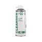 Cleanser PCC 15 - Čistící Sprej PCB s Kartáčkem (400ml)