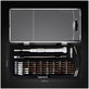Jakemy JM-8166 - Sada Servisního Nářadí pro Servis Elektroniky 61v1