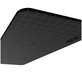 Wowtation Screwpad SW-10 - Magnetická Podložka na Šroubky - 165 x 65mm