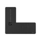 Wowtation Screwpad SW-10 - Magnetická Podložka na Šroubky - 165 x 65mm