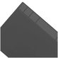 ESD Antistatická Teplovzdorná Silikonová Podložka - 50 x 35cm
