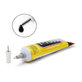 Adhesive Lepidlo T-7000 - 110ml (Černá)