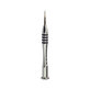 Penggong - Šroubovák - Phillips PH000 (1.5mm)