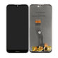 Nokia 4.2 - LCD Displej + Dotykové Sklo TFT