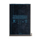 Baterie pro iPad Mini 5, 5124mAh