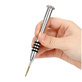 Penggong - Šroubovák - Phillips PH0000 (1.2mm)
