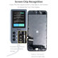 QianLi iCopy Plus 2.2 - True Tone, Light Sensor, Vibration Programmer & Battery Tester (iPhone 7 - 11 Pro Max)