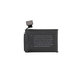 Baterie pro Apple Watch 3 42mm, 342mAh, Refurbished