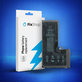 Baterie pro iPhone 11 Pro Max, 3969mAh