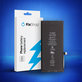 Baterie pro iPhone 11, 3110mAh