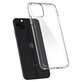Spigen - Pouzdro Ultra Hybrid pro iPhone 11 Pro Max, transparentná
