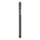 Spigen - Pouzdro Ultra Hybrid pro iPhone 11, transparentná