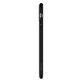 Spigen - Pouzdro Liquid Air pro iPhone 11 Pro, černá