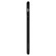 Spigen - Pouzdro Liquid Air pro iPhone 11 Pro, černá