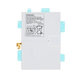 Samsung Galaxy Tab S6 10.5 T860, T865, S5e 10.5 T720, T725 - Baterie 7040mAh EB-BT725ABU - GH82-20770A Genuine Service Pack