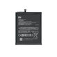Xiaomi Mi 8 Lite - Baterie BM3J 3350mAh - 46BM3JA02018 Genuine Service Pack