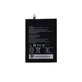 Lenovo P2 P2a42 - Baterie BL262 5000mAh