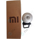 Xiaomi Mi Electric Scooter 1S, 2 M365, Essential, Pro, Pro 2 - Zvonek (Black) - C002550005900 Genuine Service Pack