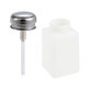 Mechanic - Dávkovač Tekutin ESD - 180ml