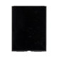LCD Displej pro Apple iPad (7th Gen 2019, 8th Gen 2020, 9th Gen 2021), Refurbished