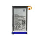 Samsung Galaxy A3 A320F (2017) - Baterie BA320ABE 2350mAh