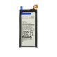 Samsung Galaxy J3 J330F (2017) - Baterie EB-BJ330ABE 2400mAh