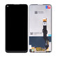 Motorola Moto G Pro - LCD Displej + Dotykové Sklo TFT