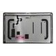 Apple iMac 27" A1419 (Mid 2017) - Retina 5K LCD Displej + Přední Sklo Refurbished