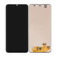 Samsung Galaxy A30s A307F - LCD Displej + Dotykové Sklo OLED