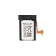 Samsung Gear Sport R600 - Baterie EB-BR730ABE 300mAh