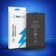 Baterie pro iPhone 12, 12 Pro, 2815mAh