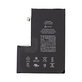 Baterie pro iPhone 12 Pro Max, 3687mAh